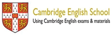 Cambridge English Schools (CES)
